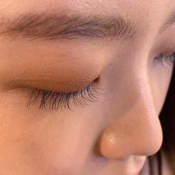 LashTouch - 43rd St - Eyelash Service Near Me - New York, New York