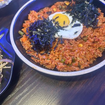 Luv Dduk - Korean Near Me - Cerritos, California Luv Dduk - Korean Near Me - Cerritos, California