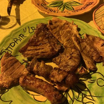La Tagliata - Italian Near Me - Positano, SA La Tagliata - Italian Near Me - Positano, SA