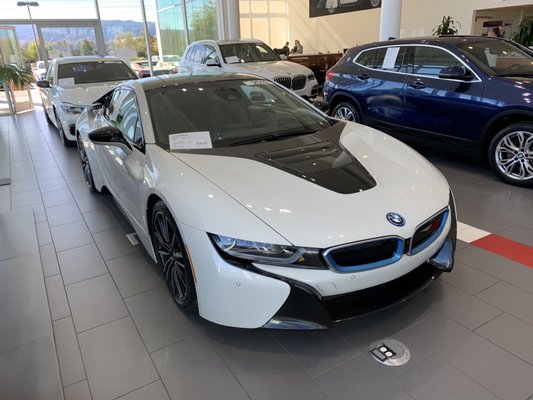 VALENCIA BMW - Updated November 2024 - 265 Photos & 1177 Reviews ...