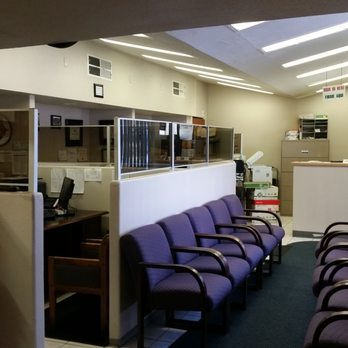 Kleitz Tax Service - Tax Services Near Me - San Bernardino, California Kleitz Tax Service - Tax Services Near Me - San Bernardino, California