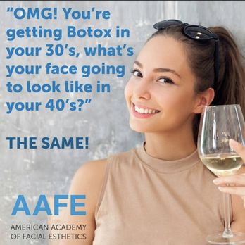 Oceanside Family Dental - Prevention is the key to keeping the wrinkles away! - General Dentistry Near Me - Oceanside, New York Oceanside Family Dental - Prevention is the key to keeping the wrinkles away! - General Dentistry Near Me - Oceanside, New York