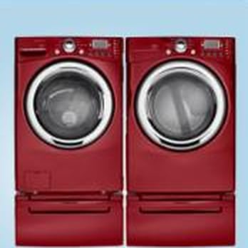 Willow Point Appliances - Appliances & Repair Near Me Willow Point Appliances - Appliances & Repair Near Me