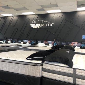 LA Mattress - store area - Mattresses Near Me - Glendale, California LA Mattress - store area - Mattresses Near Me - Glendale, California