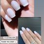 Photo of A-List Nails Spa