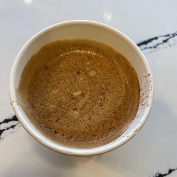 Latte Da - Cappuccino - Coffee & Tea Near Me - Brooklyn, New York