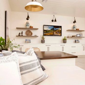 P.S. Platinum Real Estate - Real Estate Agents Near Me - Del Mar, California P.S. Platinum Real Estate - Real Estate Agents Near Me - Del Mar, California