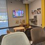 Photo of Sunnyside Health and Multi Service Center
