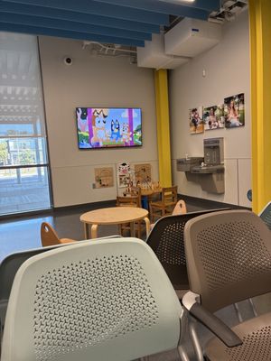 SUNNYSIDE HEALTH AND MULTI SERVICE CENTER - Updated July 2026 - 17