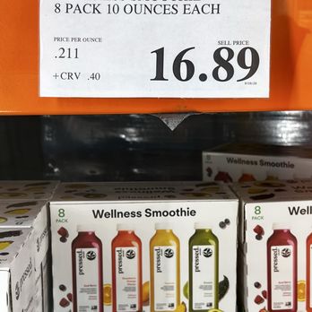 Costco - Great deal - Wholesale Stores Near Me - Novato, California Costco - Great deal - Wholesale Stores Near Me - Novato, California