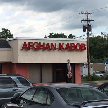 Afghan Kabob - Afghan Near Me - Wrightstown, New Jersey Afghan Kabob - Afghan Near Me - Wrightstown, New Jersey