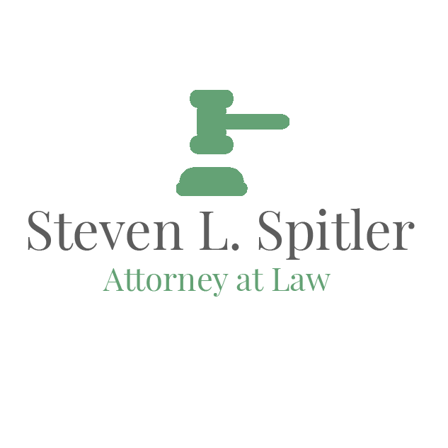 STEVEN L. SPITLER ATTORNEY AT LAW 932 Dixie Hwy, Rossford, Ohio