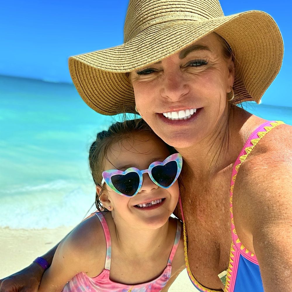 Alexandra S. George DDS - Cosmetic Dentists Near Me - Wexford, Pennsylvania
