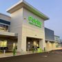 Publix Super Market