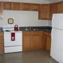 Photo of The Parkview Apartments