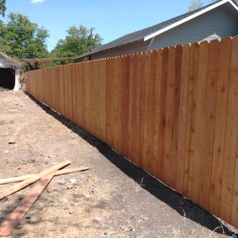 Brandycrete Construction - Masonry/Concrete Near Me