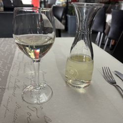 Milleluci - Prosecco