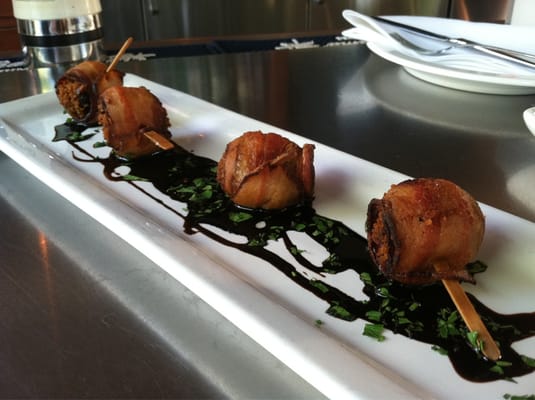 The Tropicale Palm Springs by null