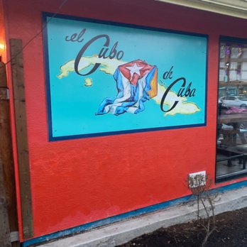 CUBO de cuba - Cuban Near Me - Portland, Oregon CUBO de cuba - Cuban Near Me - Portland, Oregon