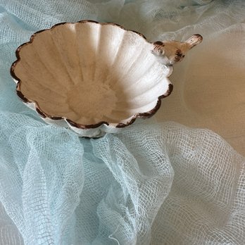 Funki Monki - Bird dish - Home Decor Near Me - Waxhaw, North Carolina Funki Monki - Bird dish - Home Decor Near Me - Waxhaw, North Carolina
