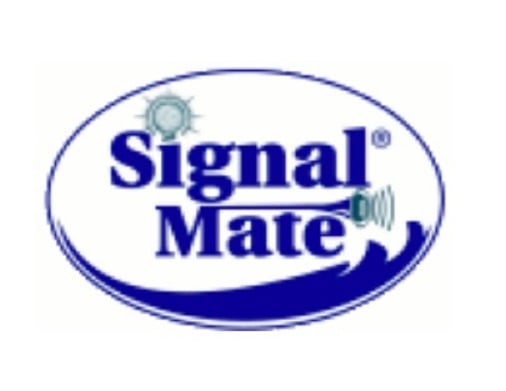 Signal Mate Logo