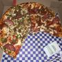 Photo of Milano Pizza