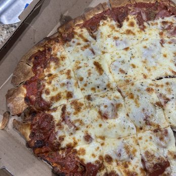 Rosati's Pizza - Pizza Near Me - Fort Worth, Texas Rosati's Pizza - Pizza Near Me - Fort Worth, Texas