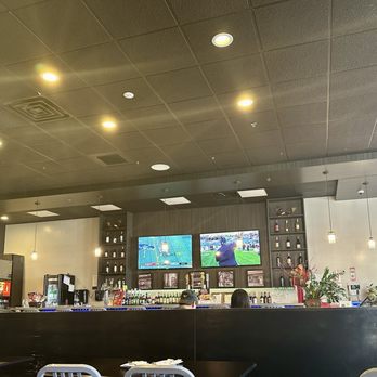 Bonchon Natomas - Bar - Korean Near Me - Sacramento, California Bonchon Natomas - Bar - Korean Near Me - Sacramento, California