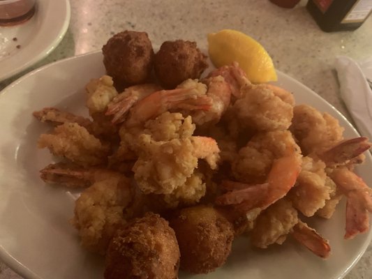 The Farmhouse Restaurant 21 Photos Seafood 3152 Highway 301 S Glennville Ga United States Restaurant Reviews Phone Number