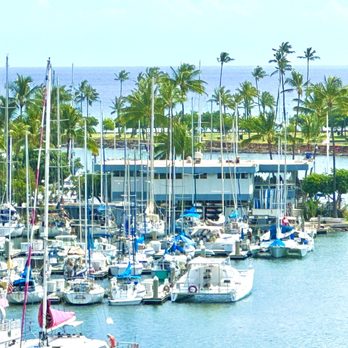 Ikaika Hawaii - Summer Camps Near Me - Honolulu, Hawaii Ikaika Hawaii - Summer Camps Near Me - Honolulu, Hawaii
