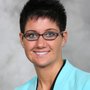 Dawn Korson, DNP, RN