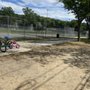 Photo of Hopedale Park