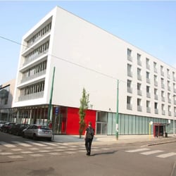 Meerminne