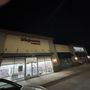 Walgreens Pharmacy