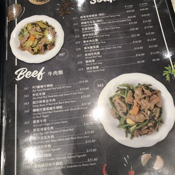 Happy Day Cafe - Hong Kong Style Cafe Near Me - Richmond, British Columbia Happy Day Cafe - Hong Kong Style Cafe Near Me - Richmond, British Columbia