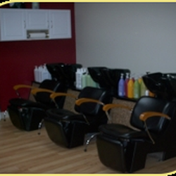 Salon MohVi