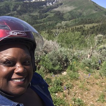 Lofty Peaks Adventures - ATV Rentals/Tours Near Me - Heber City, Utah Lofty Peaks Adventures - ATV Rentals/Tours Near Me - Heber City, Utah