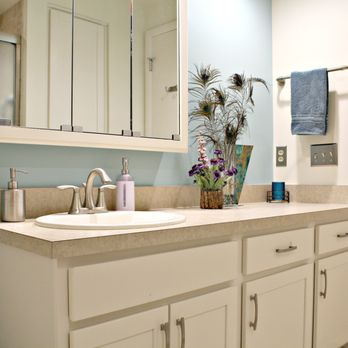 HWC Home Works - General Contractors Near Me - Wyoming, Michigan