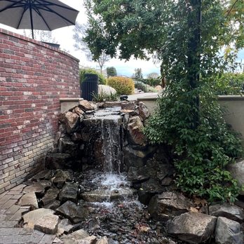 Leoness Cellars - Venues & Event Spaces Near Me - Temecula, California