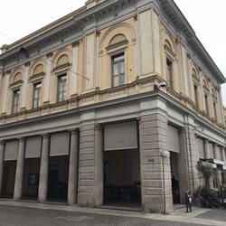 Cannavacciuolo