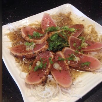 Domo Sushi - Sushi Bars Near Me - Santee, California Domo Sushi - Sushi Bars Near Me - Santee, California