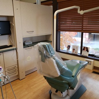 Bowman Shin, DMD - General Dentistry Near Me - Lynnwood, Washington Bowman Shin, DMD - General Dentistry Near Me - Lynnwood, Washington