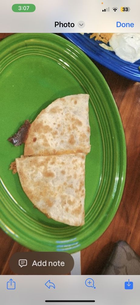 El Ranchero