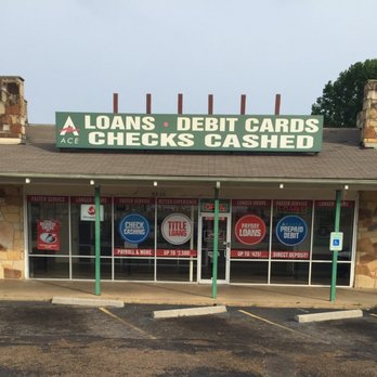 ACE Cash Express - Check Cashing/Pay-day Loans Near Me - Memphis, Tennessee ACE Cash Express - Check Cashing/Pay-day Loans Near Me - Memphis, Tennessee