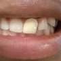 Jefferson Dental & Orthodontics - White Rock