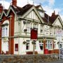 Ye Olde Royal Oak