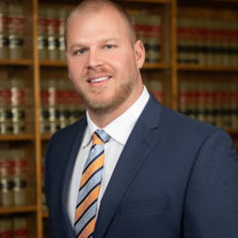Sand Law - Personal Injury Law Near Me - Fargo, North Dakota Sand Law - Personal Injury Law Near Me - Fargo, North Dakota
