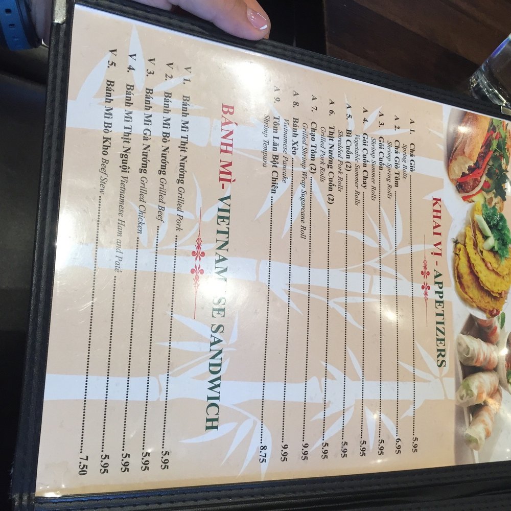 Pho Today - Vietnamese Near Me - Bridgewater, New Jersey Pho Today - Vietnamese Near Me - Bridgewater, New Jersey
