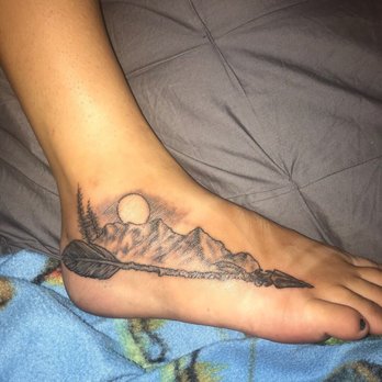 Bay City Tattoos - Tattoo Near Me - Lutz, Florida Bay City Tattoos - Tattoo Near Me - Lutz, Florida