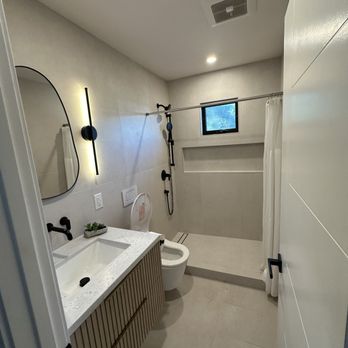 DP Construction - Flooring Near Me - San Jose, California DP Construction - Flooring Near Me - San Jose, California